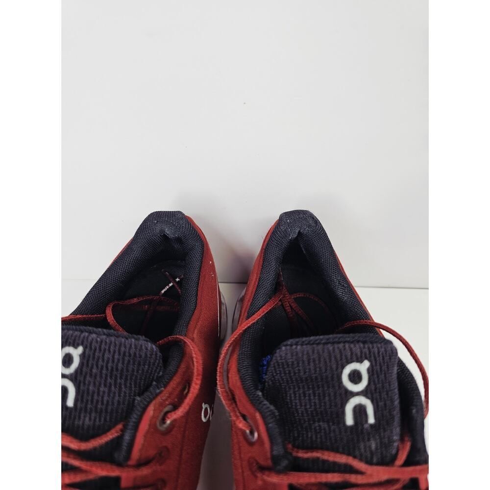 Oncloud Women 7 Comfy footwear - Picture 5 of 11
